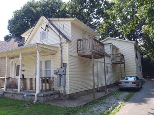 Property thumbnail image