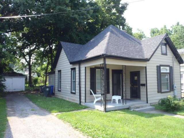 Property main image