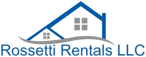 Rossetti Rentals LLC